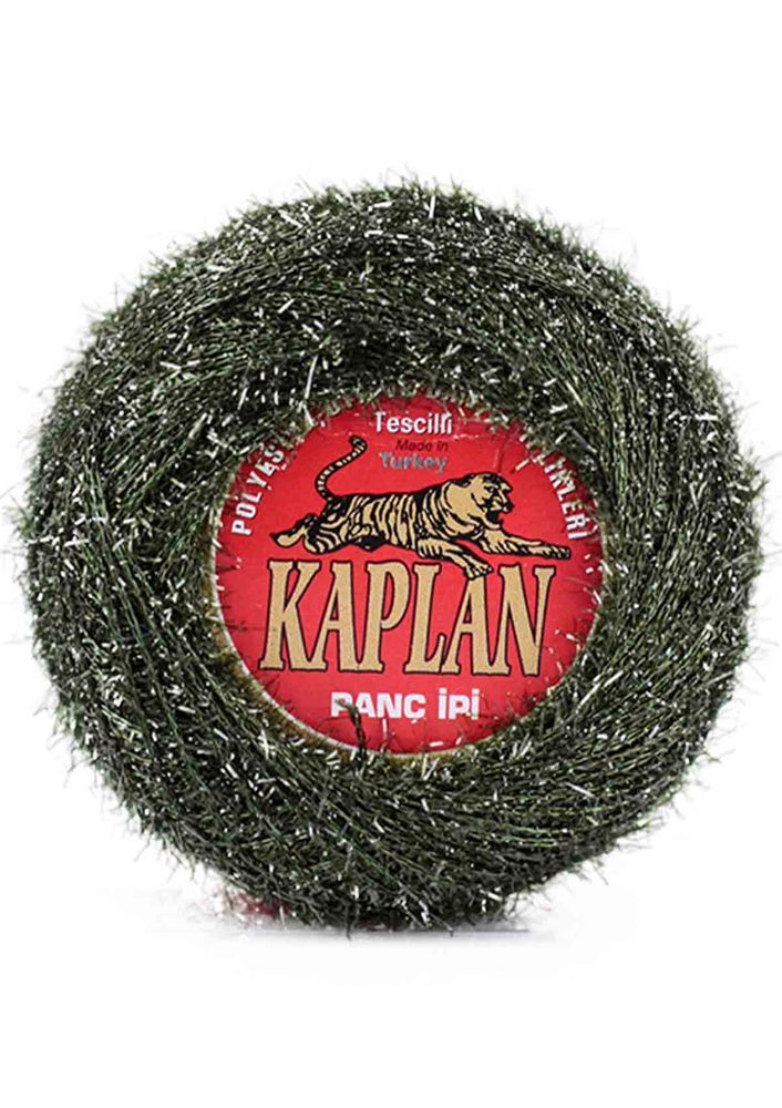 Kaplan Punch İpi | 116