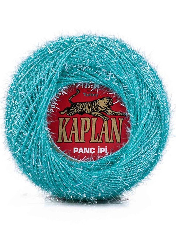 KAPLAN - Kaplan Punch İpi | 102