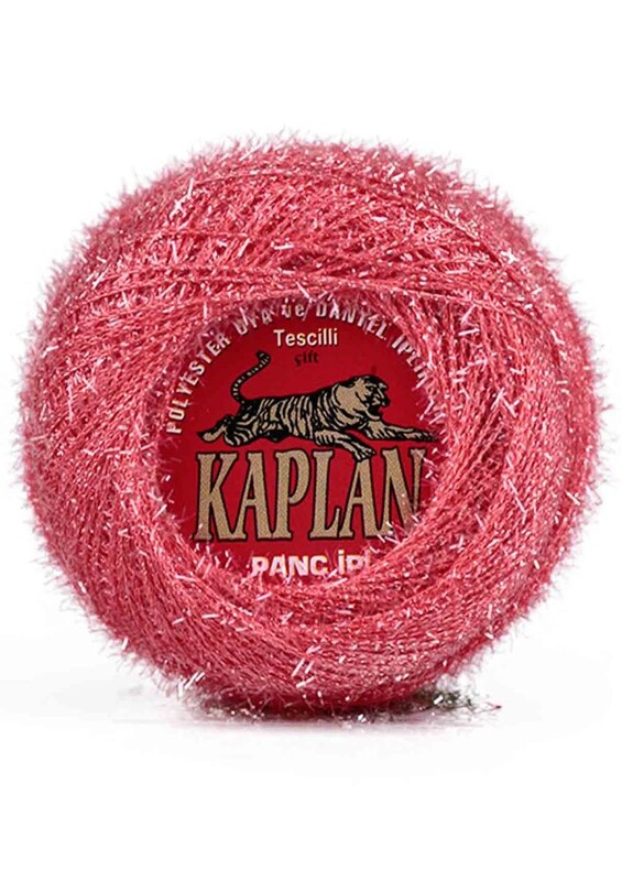 KAPLAN - Kaplan Punch İpi | 101