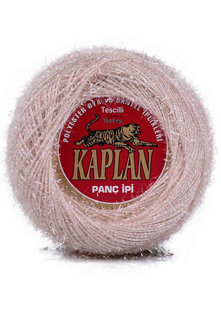 Punch Needle Embroidery Thread/302