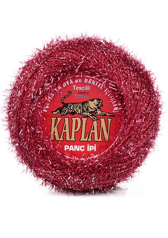 KAPLAN - Kaplan Punch İpi | 816