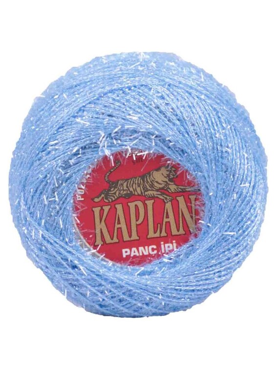 KAPLAN - Kaplan Punch İpi | 799