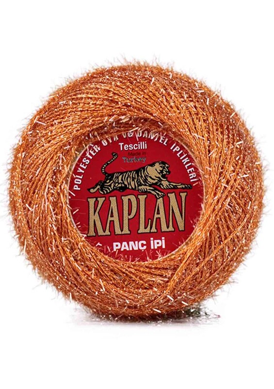 KAPLAN - Kaplan Punch İpi | 780