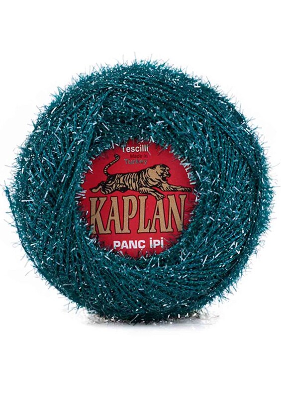 KAPLAN - Kaplan Punch İpi | 729
