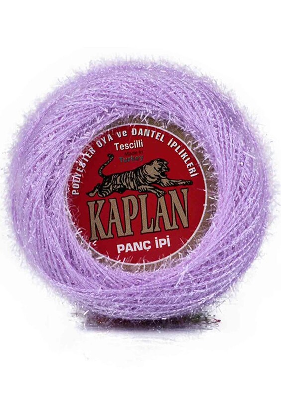KAPLAN - Kaplan Punch İpi | 554