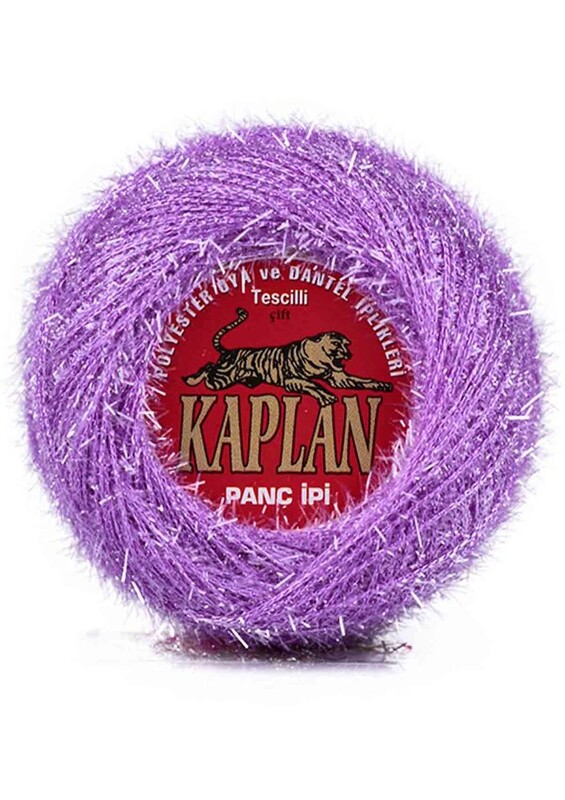 KAPLAN - Kaplan Punch İpi | 552
