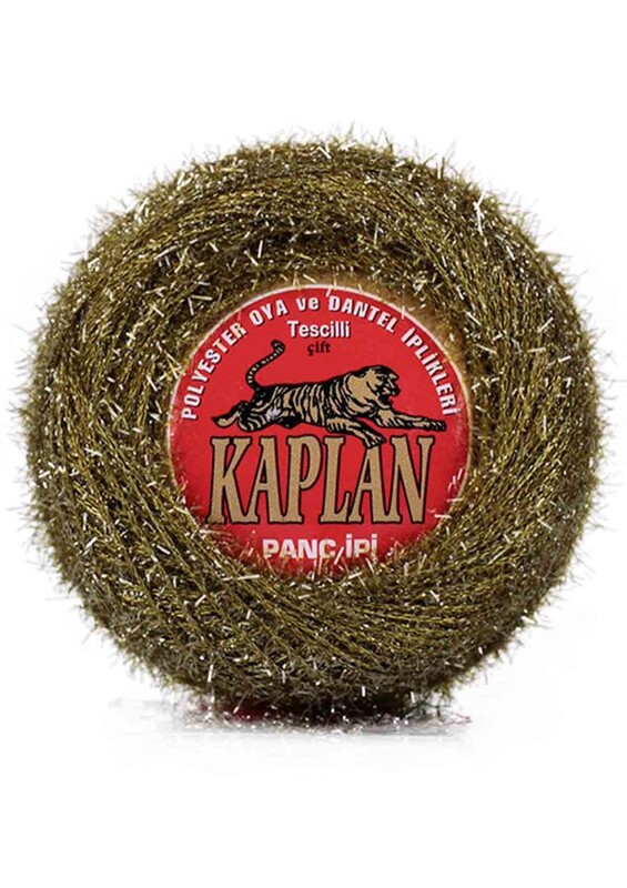 KAPLAN - Kaplan Punch İpi | 470