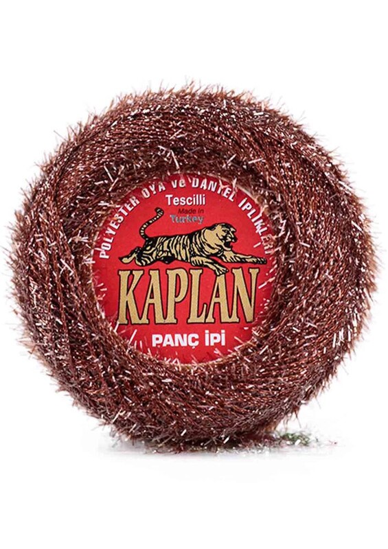 KAPLAN - Kaplan Punch İpi | 400