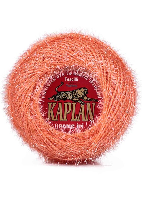 KAPLAN - Kaplan Punch İpi | 350