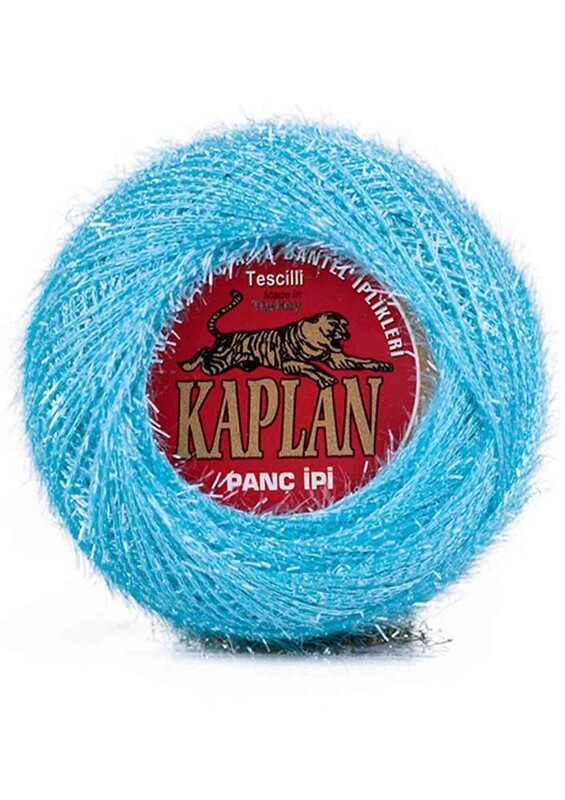KAPLAN - Kaplan Punch İpi | 345