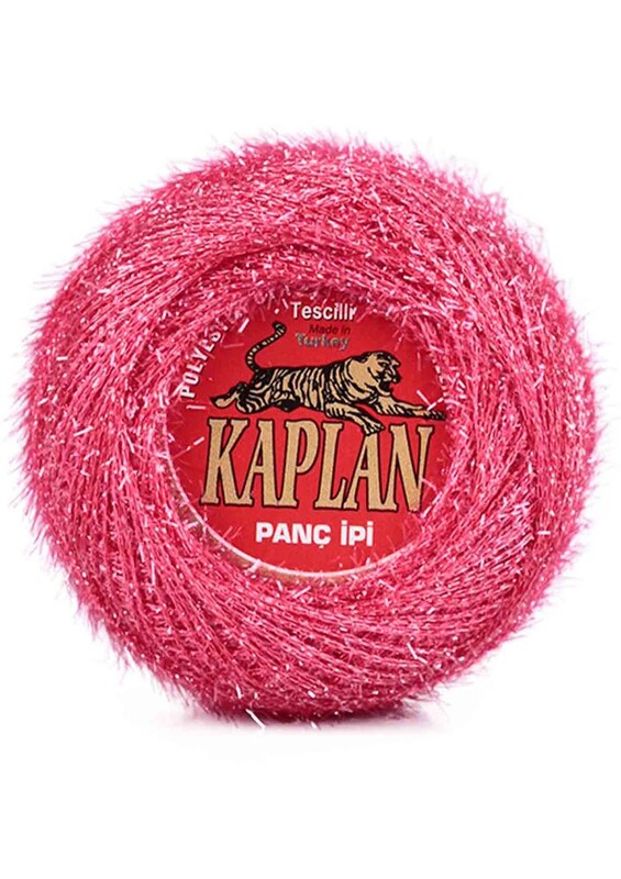 KAPLAN - Kaplan Punch İpi | 344