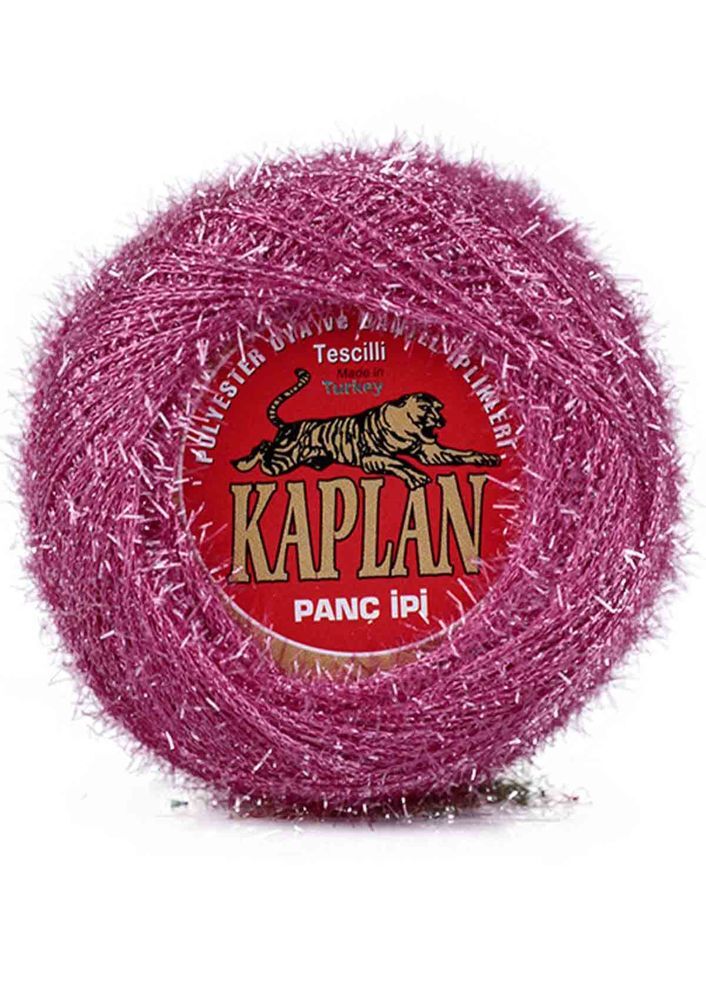 Kaplan Punch İpi | 318