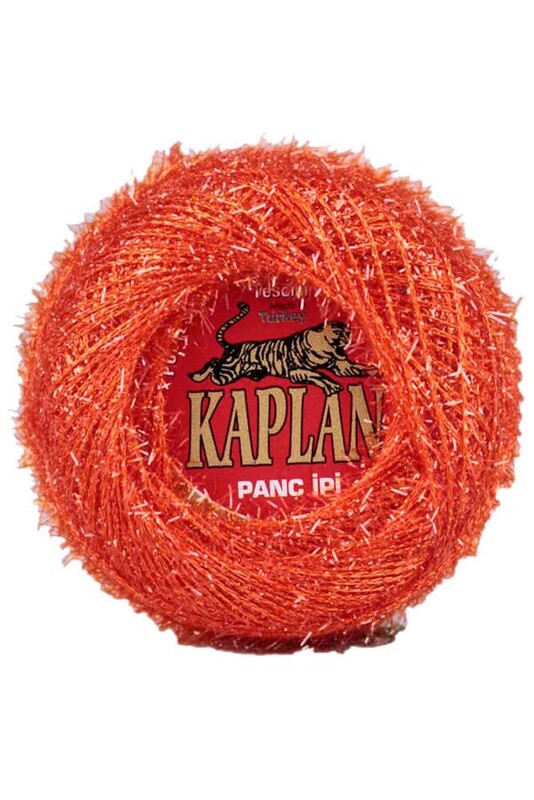 KAPLAN - Kaplan Punch İpi | 243