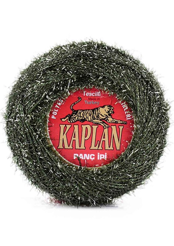 KAPLAN - Kaplan Punch İpi | 116