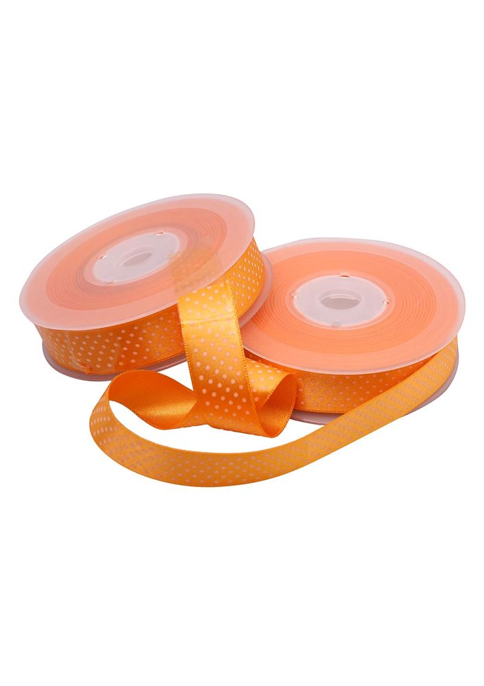 Simisso Makarada Kurdele 535 | Sarı