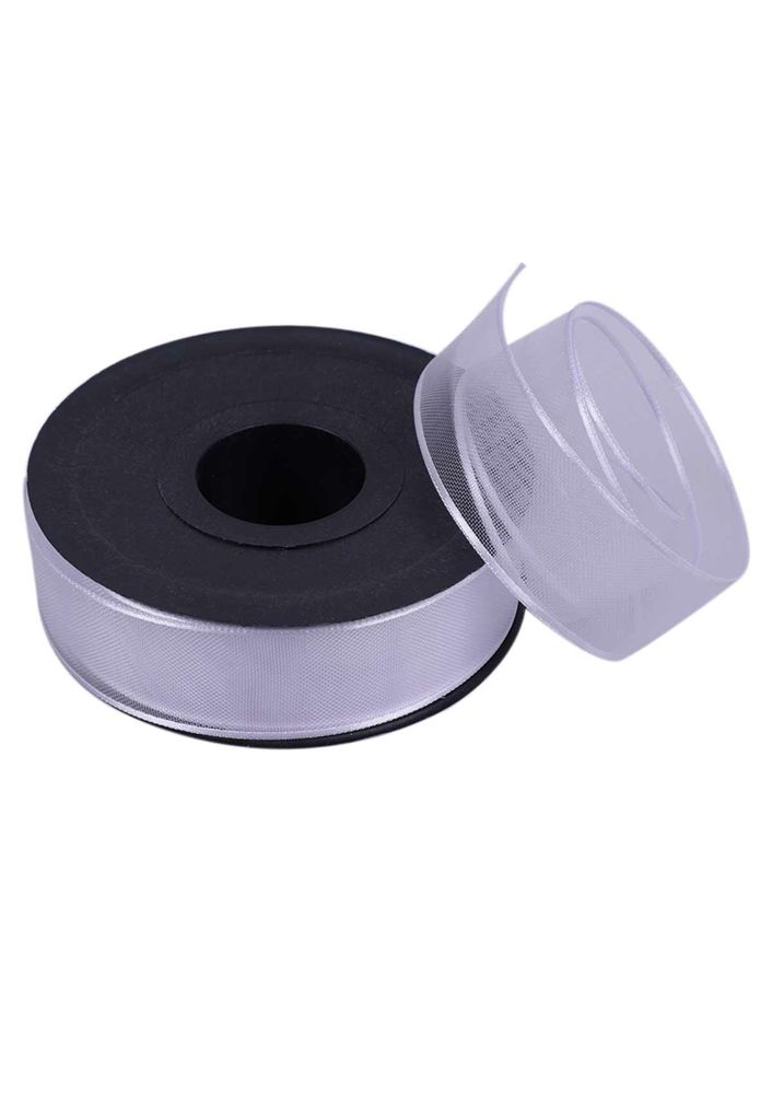 Chiffon Ribbon 2,5 cm 20 m | 1110