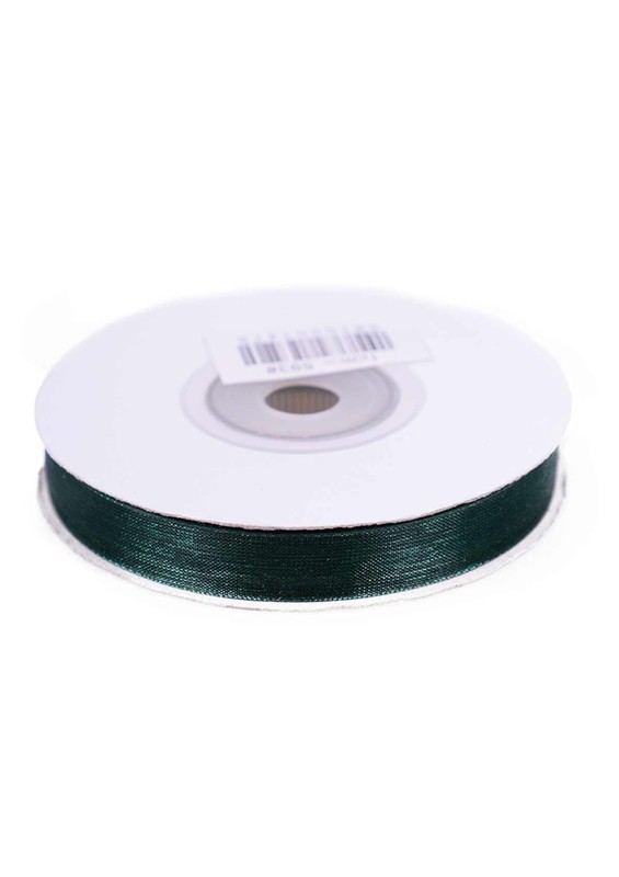 SİMİSSO - Organza Ribbon 10mm| 593
