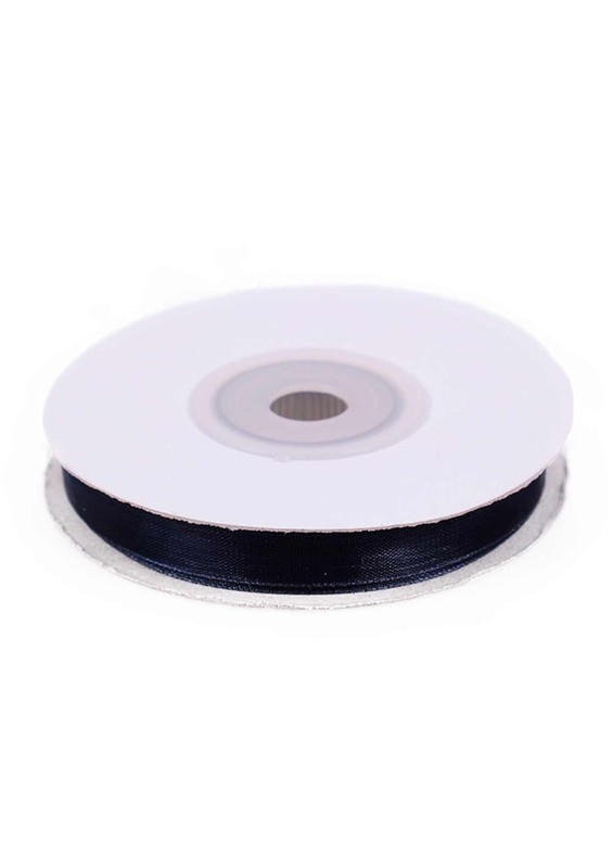 SİMİSSO - Organza Ribbon 10mm| 081