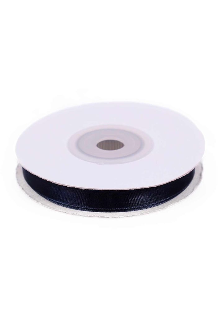 Organza Ribbon 10mm| 081