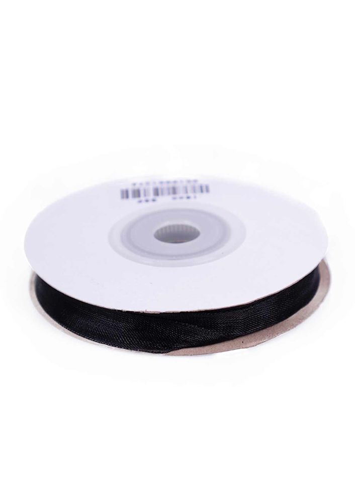 Organza Ribbon 10mm| 039