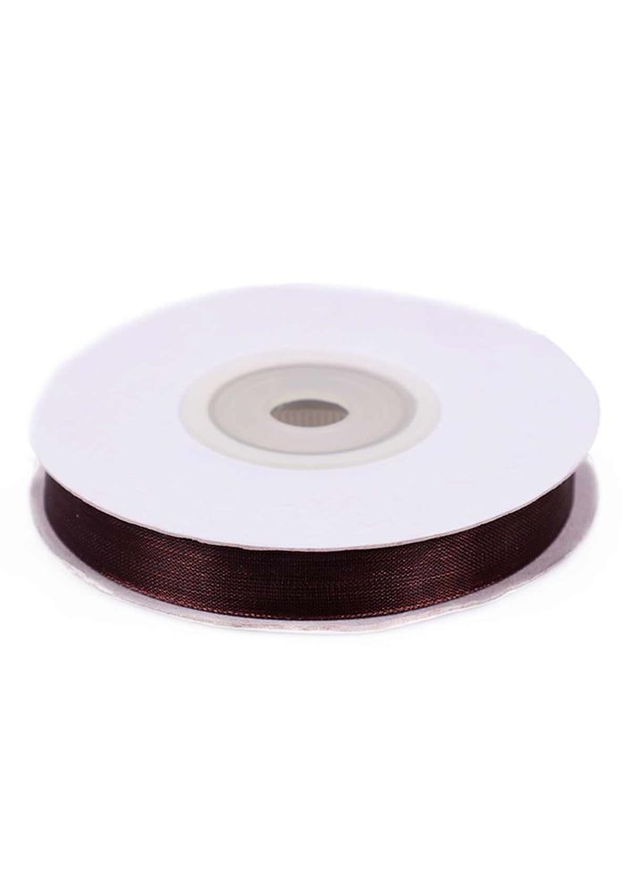 Organza Ribbon 10mm| 032