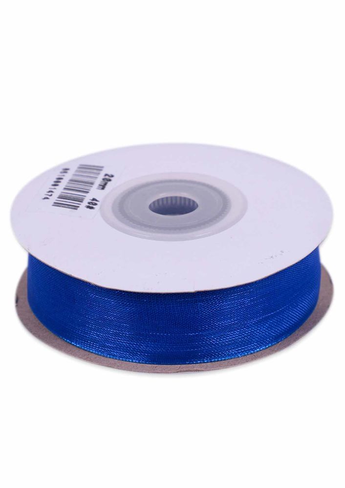Organza Ribbon 20mm| 474