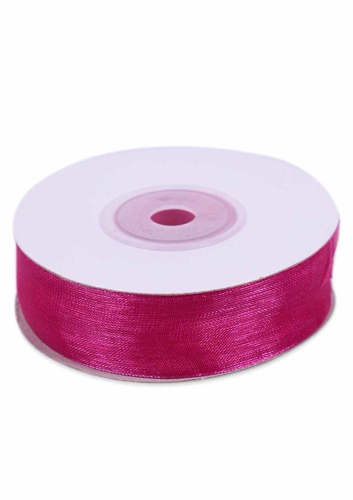 Organza Ribbon 20mm| 177