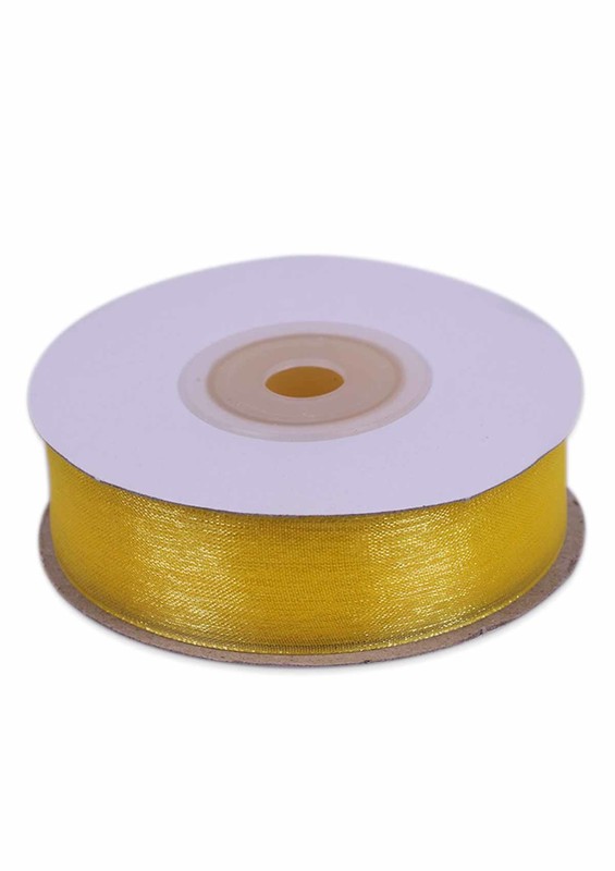 SİMİSSO - Organza Ribbon 20mm| 142