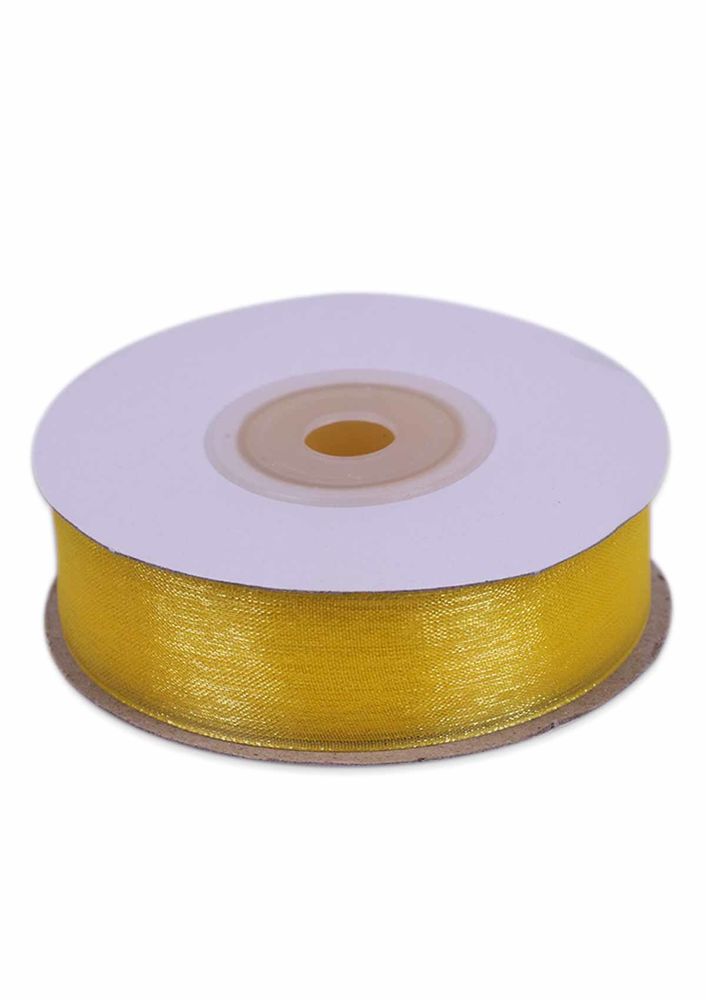 Organza Ribbon 20mm| 142