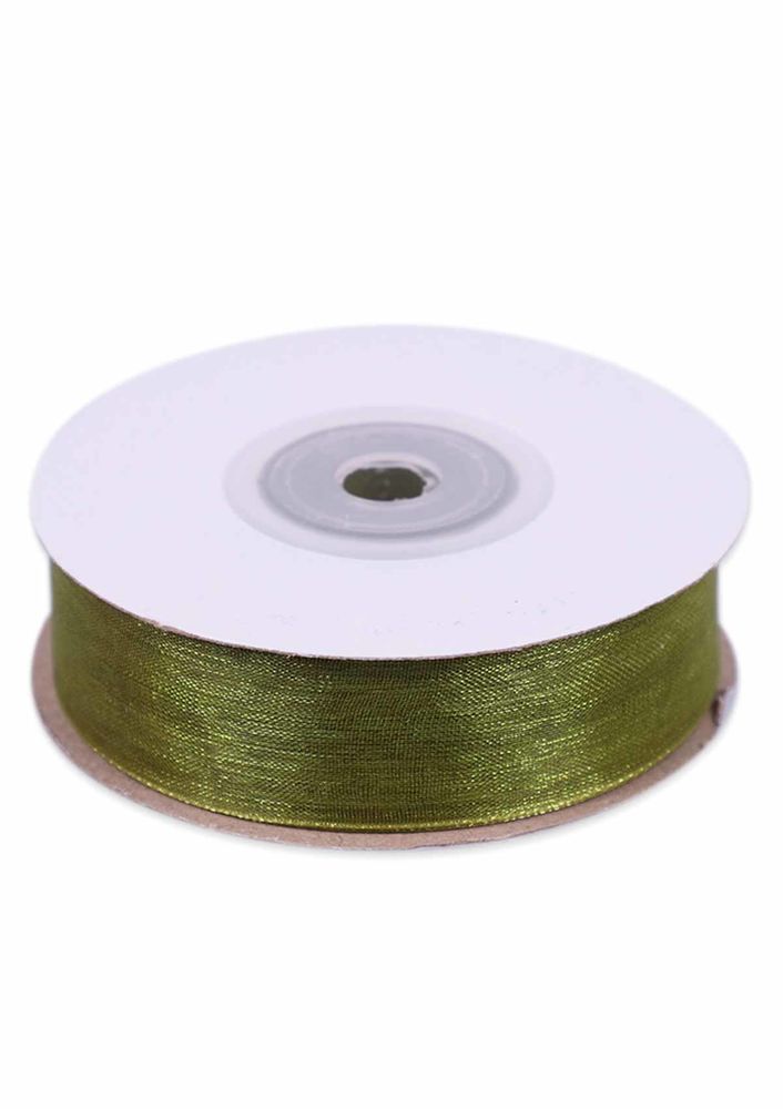 Organza Ribbon 20mm| 061