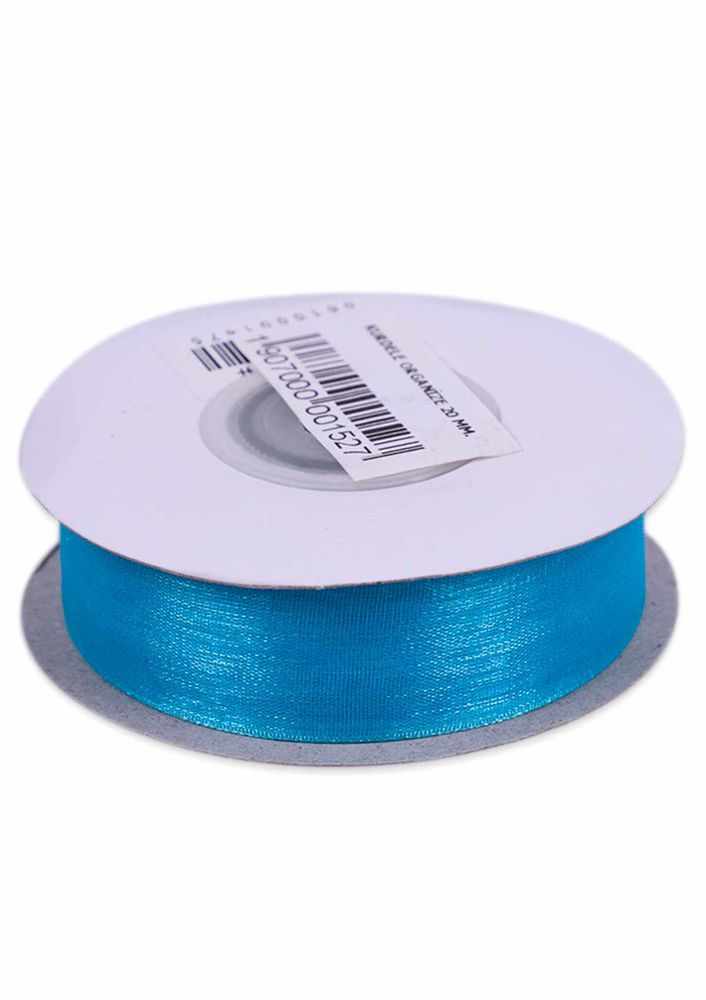 Organza Ribbon 20mm| 047