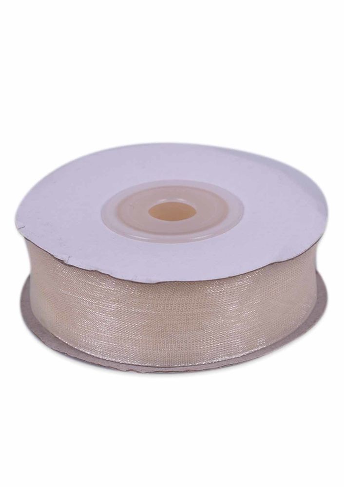 Organza Ribbon 20 mm|0002