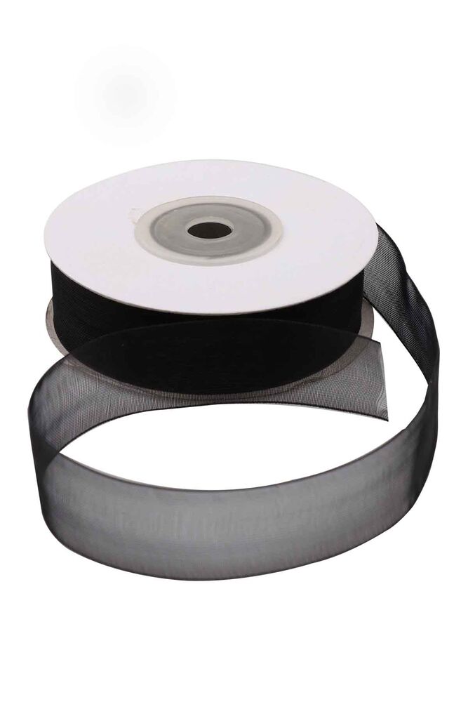 Organza Ribbon 20mm| 039