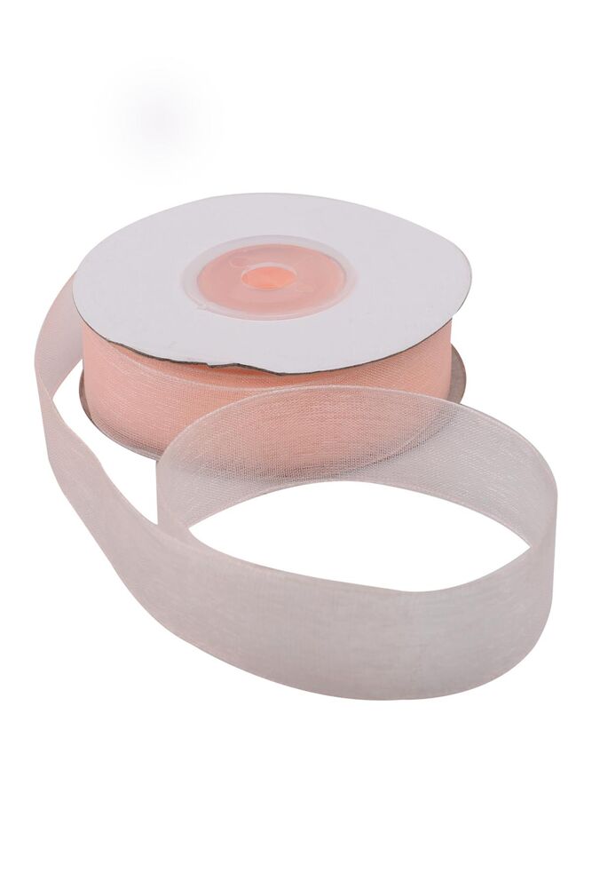 Organza Ribbon 20mm| 007