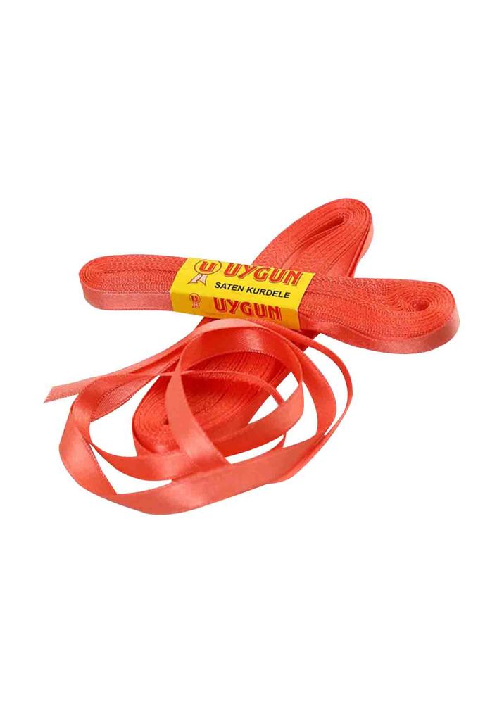 Satin Ribbon Uygun 353 |Peach