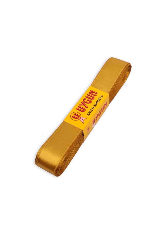 UYGUN - Uygun Saten Kurdele 20 mm 10 m | 24222