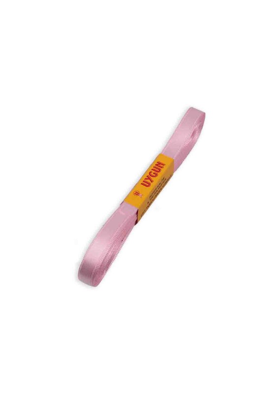 UYGUN - Uygun Saten Kurdele 10 mm 10 m | 4384