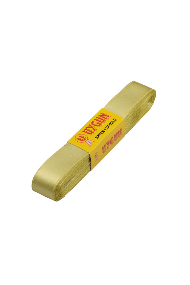 Satin Ribbon Uygun 20 mm 10 m | 23122