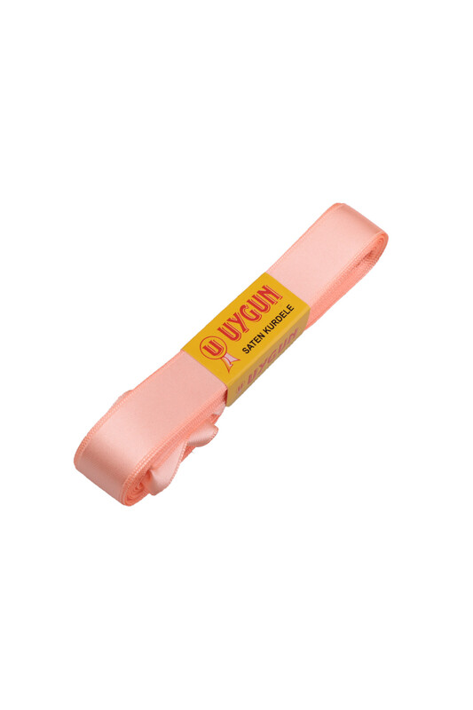 UYGUN - Satin Ribbon Uygun 20 mm 10 m | 30722