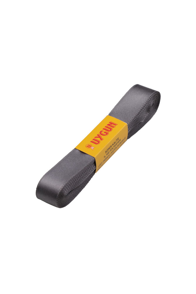 Satin Ribbon Uygun 20 mm 10 m | 73822