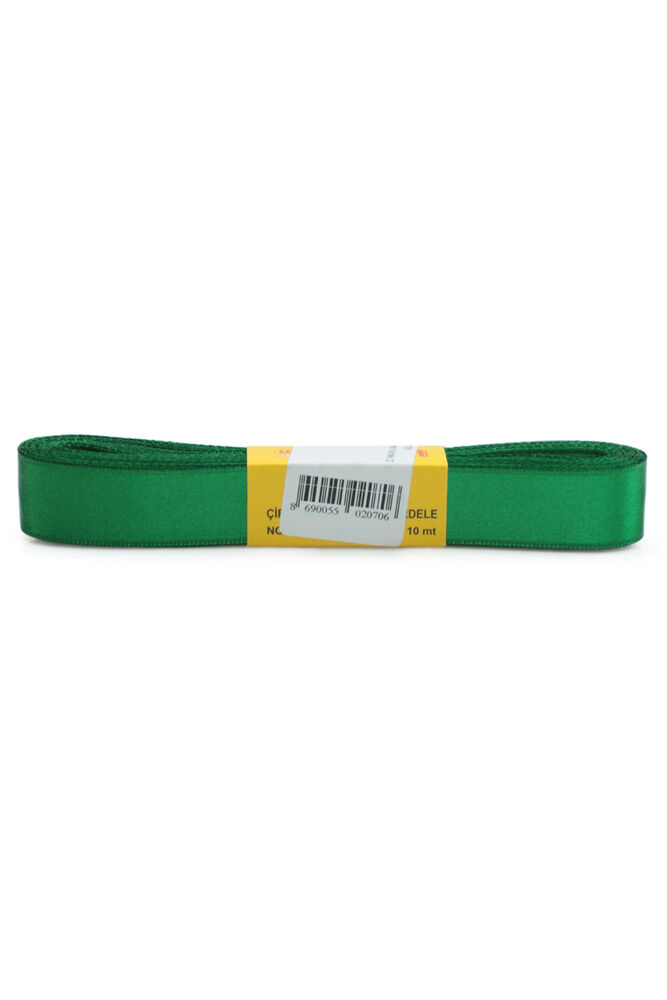 Uygun Saten Kurdele 20 mm 10 m | 58222