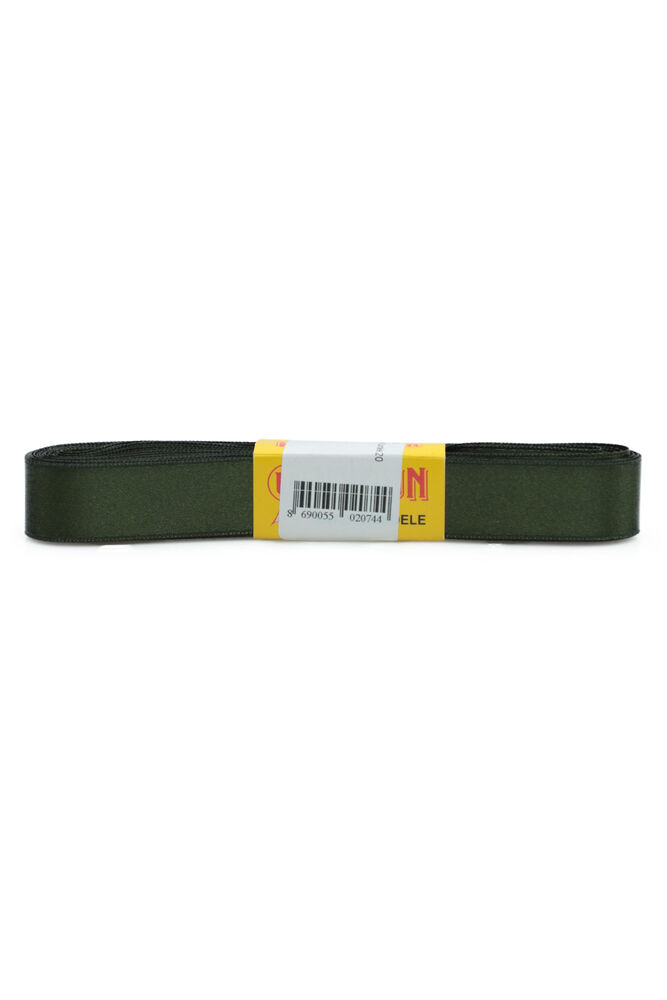 Satin Ribbon Uygun 20 mm 10 m |84022