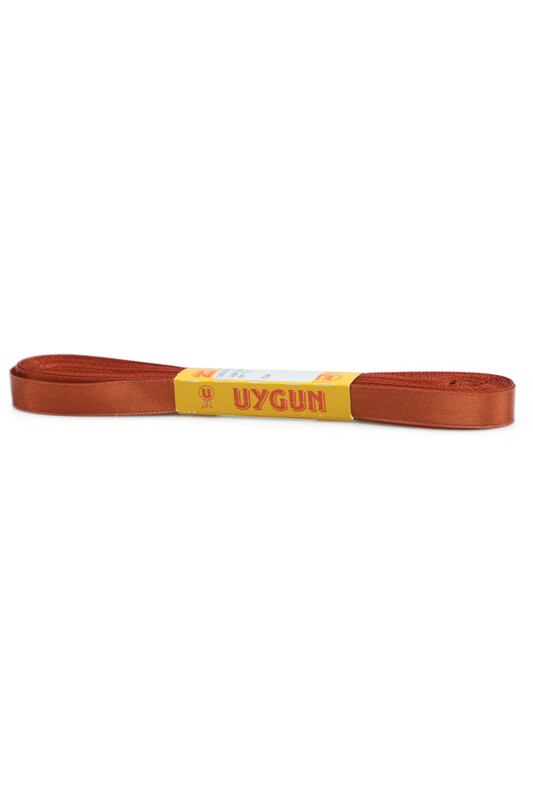 UYGUN - Uygun Saten Kurdele 10 mm 10 m | 7294