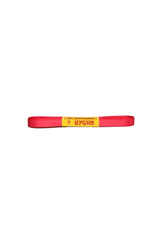 UYGUN - Uygun Saten Kurdele 10 mm 10 m | 5234