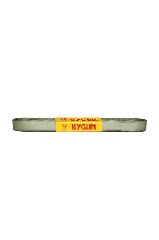 UYGUN - Uygun Saten Kurdele 10 mm 10 m | 9994