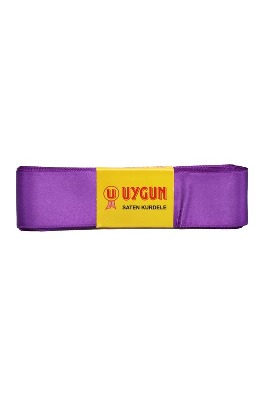 UYGUN - Uygun Saten Kurdele 38 mm 10 m | 35024