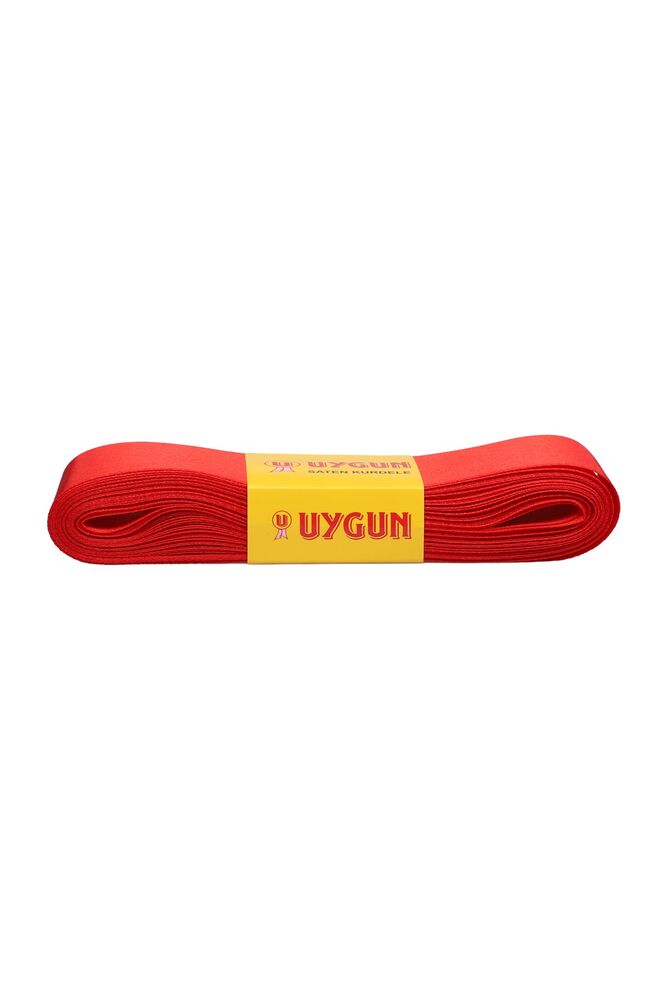 Uygun Saten Kurdele 38 mm 10 m | 53624