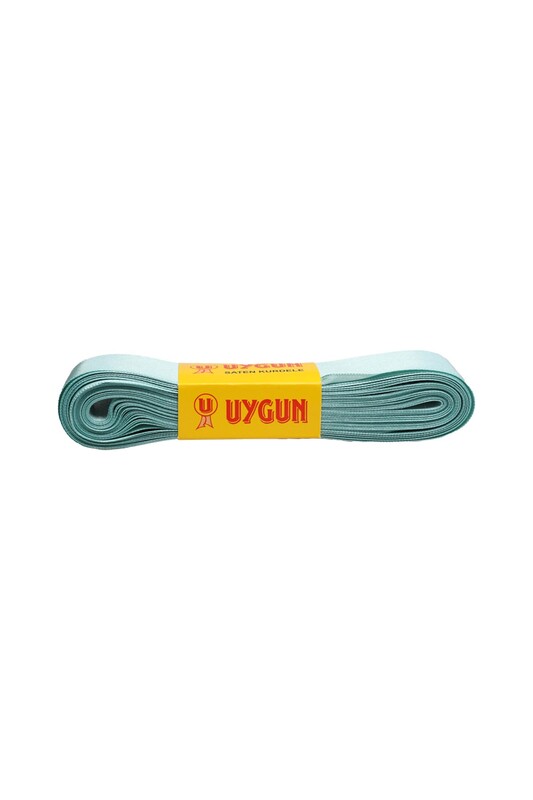 UYGUN - Uygun Saten Kurdele 38 mm 10 m | 80224