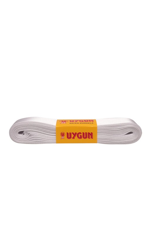 UYGUN - Uygun Saten Kurdele 30 mm 10 m | 10023