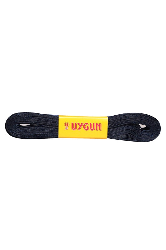 UYGUN - Saten Kurdele 30 mm 85623